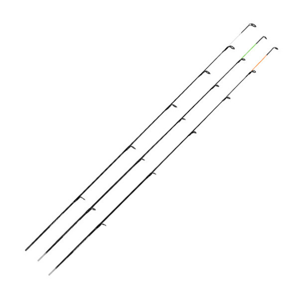 Delphin - Feeder tips TIPO Universal Delphin - Feeder tips TIPO Universal