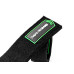 Delphin - Stretch band for fishing rods NEOBAND / 2pcs Delphin - Stretch band for fishing rods NEOBAND / 2pcs