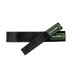 Delphin - Stretch band for fishing rods NEOBAND / 2pcs Delphin - Stretch band for fishing rods NEOBAND / 2pcs