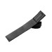 Delphin - Stretch band for fishing rods NEOBAND / 2pcs Delphin - Stretch band for fishing rods NEOBAND / 2pcs