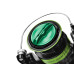 Delphin - Feeder set GreenFEED Delphin - Feeder set GreenFEED