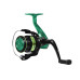 Delphin - Feeder set GreenFEED Delphin - Feeder set GreenFEED