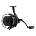 Delphin - Carp set CorsaBLACK NERO Delphin - Carp set CorsaBLACK NERO