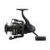 Delphin - Carp set CorsaBLACK NERO Delphin - Carp set CorsaBLACK NERO
