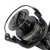 Delphin - Carp set CorsaBLACK NERO Delphin - Carp set CorsaBLACK NERO
