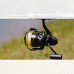 Delphin - Carp set CorsaBLACK NERO Delphin - Carp set CorsaBLACK NERO