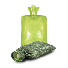 Delphin - Hot water bottle WARMex