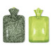 Delphin - Hot water bottle WARMex