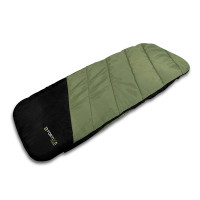 Delphin - Sleeping bag FORTIX