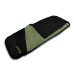 Delphin - Sleeping bag FORTIX