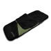 Delphin - Sleeping bag FORTIX