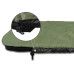 Delphin - Sleeping bag FORTIX
