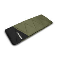 Delphin - Sleeping bag CLASSA