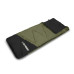 Delphin - Sleeping bag CLASSA