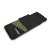 Delphin - Sleeping bag CLASSA