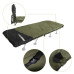 Delphin - Sleeping bag CLASSA