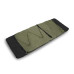 Delphin - Sleeping bag CLASSA