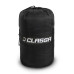 Delphin - Sleeping bag CLASSA