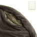 Delphin - Sleeping bag ThermoMASTER 2in1
