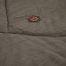 Delphin - Sleeping bag ThermoMASTER 2in1