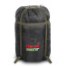 Delphin - Sleeping bag ThermoMASTER 2in1