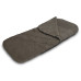 Delphin - Sleeping bag ThermoMASTER 2in1