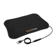 Delphin - Electric heating pad WarmPAD
