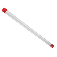 Delphin - FEEDER Tips Tube