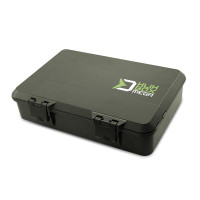 Delphin - Organiser KlikBOX Mega