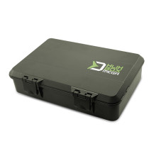 Delphin - Organiser KlikBOX Mega