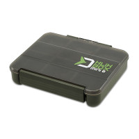 Delphin - Organiser KlikBOX Mini 8
