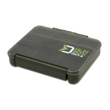 Delphin - Organiser KlikBOX Mini 8