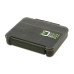 Delphin - Organiser KlikBOX Mini 8