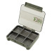 Delphin - Organiser KlikBOX Mini 8