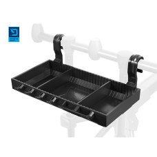 Delphin - Rodpod shelf ShelfPOD