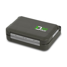 Delphin - Organiser KlikBOX Duo 175-9P