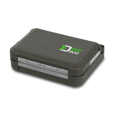 Delphin - Organiser KlikBOX Duo 175-9P