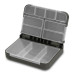 Delphin - Organiser KlikBOX Duo 175-9P
