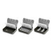 Delphin - Organiser KlikBOX Duo 175-9P