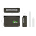 Delphin - Organiser KlikBOX Duo 175-9P