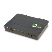 Delphin - Tackle box KlikBOX Pro