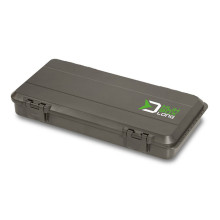 Delphin - Tackle box KlikBOX Long