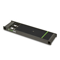 Delphin - Rig organiser KlikBOX Rig