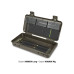 Delphin - Tackle box KlikBOX Long SCRATCHED EDITION Delphin - Tackle box KlikBOX Long SCRATCHED EDITION