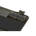 Delphin - Tackle box KlikBOX Long SCRATCHED EDITION Delphin - Tackle box KlikBOX Long SCRATCHED EDITION