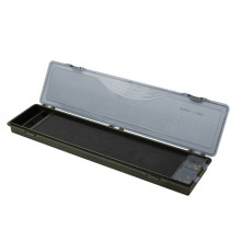 Delphin - Case for rigs C-RIGBOX
