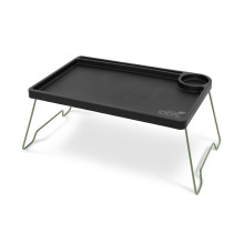 Delphin - Carp folding table