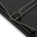 Delphin - Carp folding table Delphin - Carp folding table