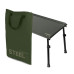 Delphin - Carp Table STEELS