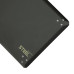 Delphin - Carp Table STEELS